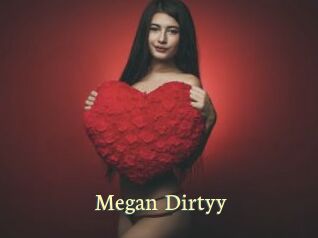 Megan_Dirtyy