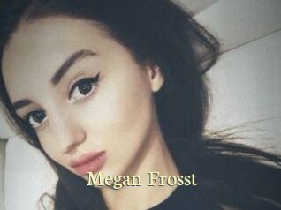 Megan_Frosst