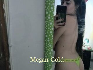 Megan_Gold Porn str8