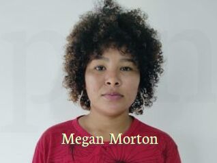Megan_Morton