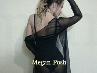 Megan_Posh