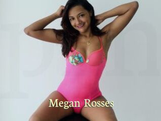 Megan_Rosses