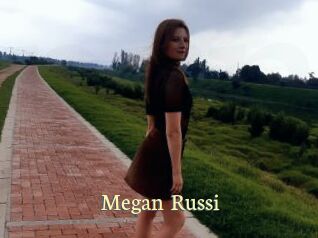 Megan_Russi Porn str8