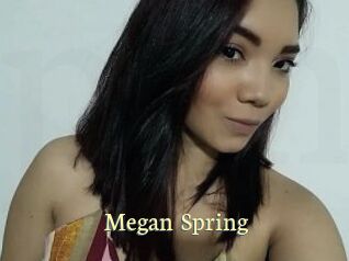 Megan_Spring