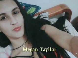 Megan_Tayllor Porn str8