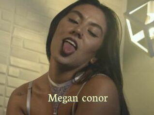 Megan_conor