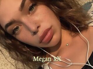 Megan_xX