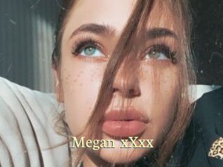 Megan_xXxx Porn str8