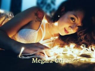 Megara_Coi