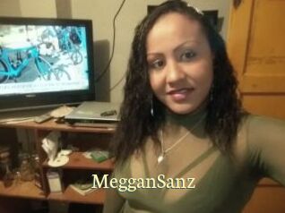 MegganSanz