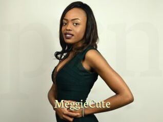 MeggieCute