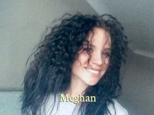 Meghan