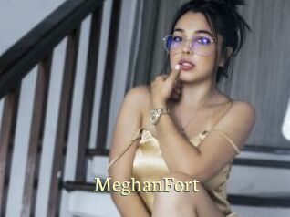 MeghanFort