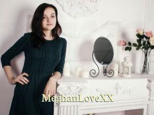 MeghanLoveXX