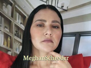 MeghanSchroder Porn str8