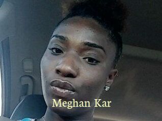 Meghan_Kar Porn str8