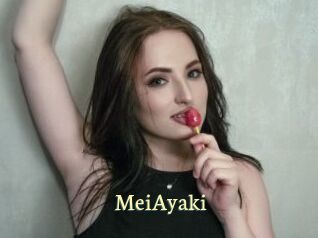 MeiAyaki