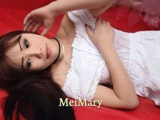 MeiMary