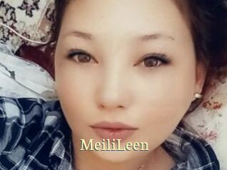 MeiliLeen
