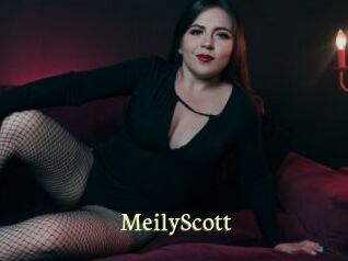 MeilyScott