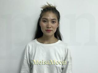 MeisaMoon