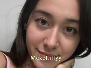 MekoLillyy