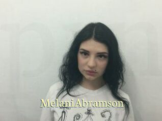 MelaniAbramson