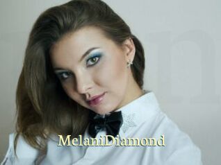 MelaniDiamond