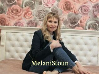 MelaniStoun