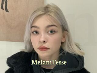 MelaniTesse