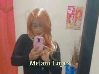 Melani_Lopez