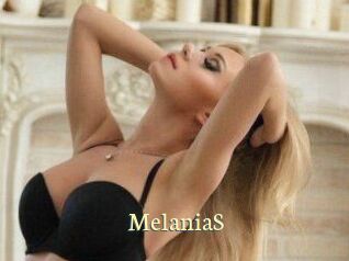 Melania_S