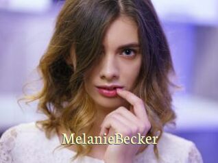 MelanieBecker Porn str8