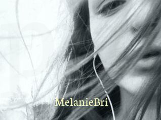 MelanieBri