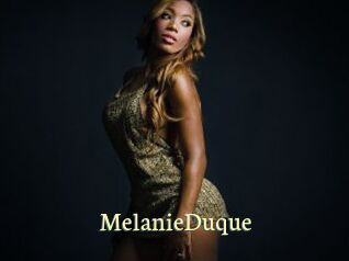 MelanieDuque