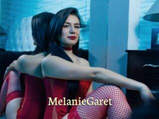 MelanieGaret