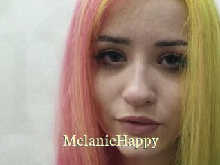 MelanieHappy