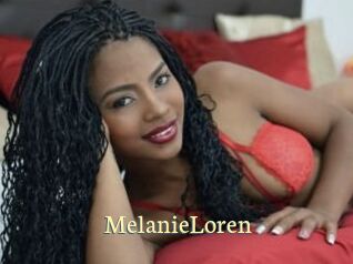 MelanieLoren