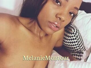 MelanieMontour