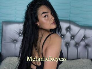 MelanieReyess