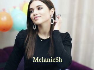 MelanieSh