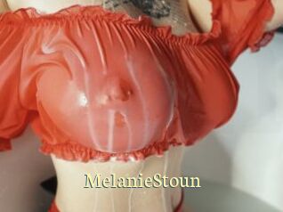MelanieStoun
