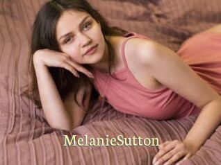 MelanieSutton Porn str8