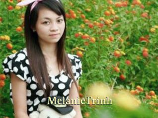 MelanieTrinh