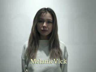 MelanieVick