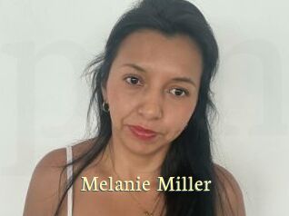 Melanie_Miller