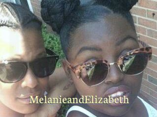Melanie_and_Elizabeth