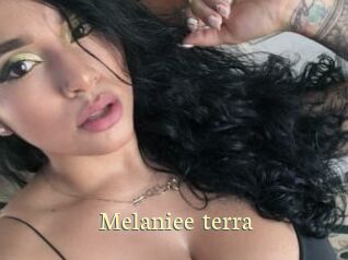 Melaniee_terra