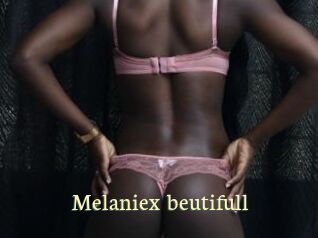 Melaniex_beutifull