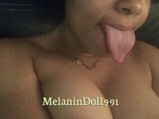 MelaninDoll_991